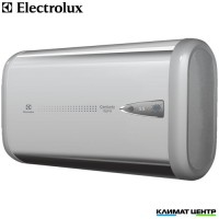 Electrolux Royal Silver EWH-H